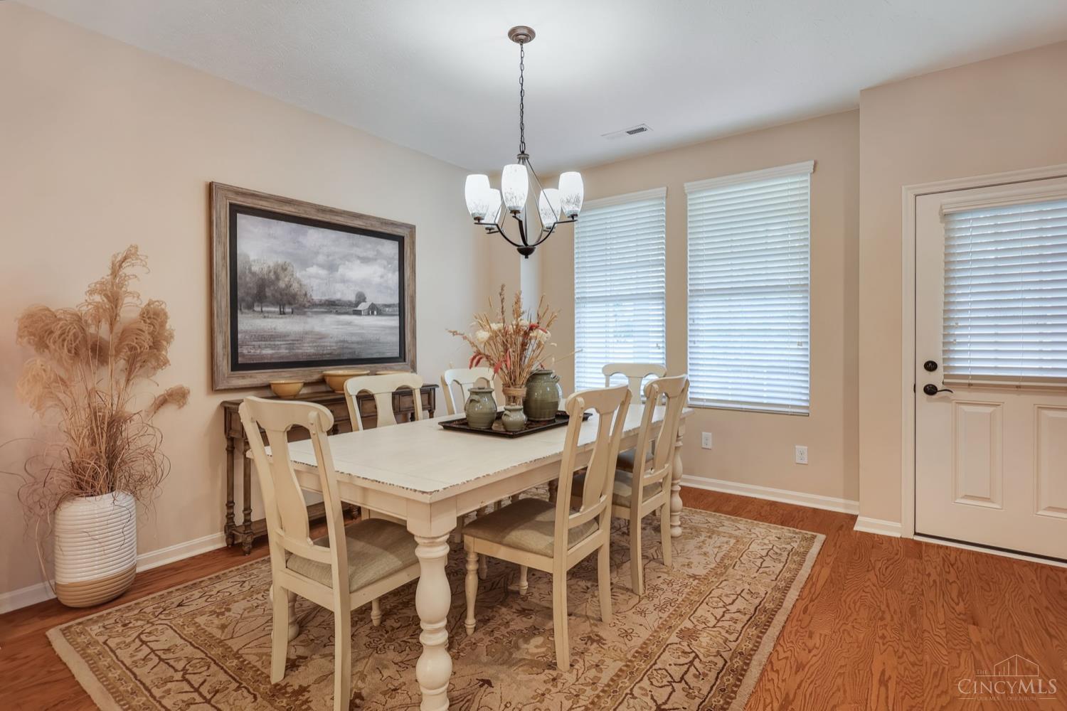 395 Turtle Creek Drive