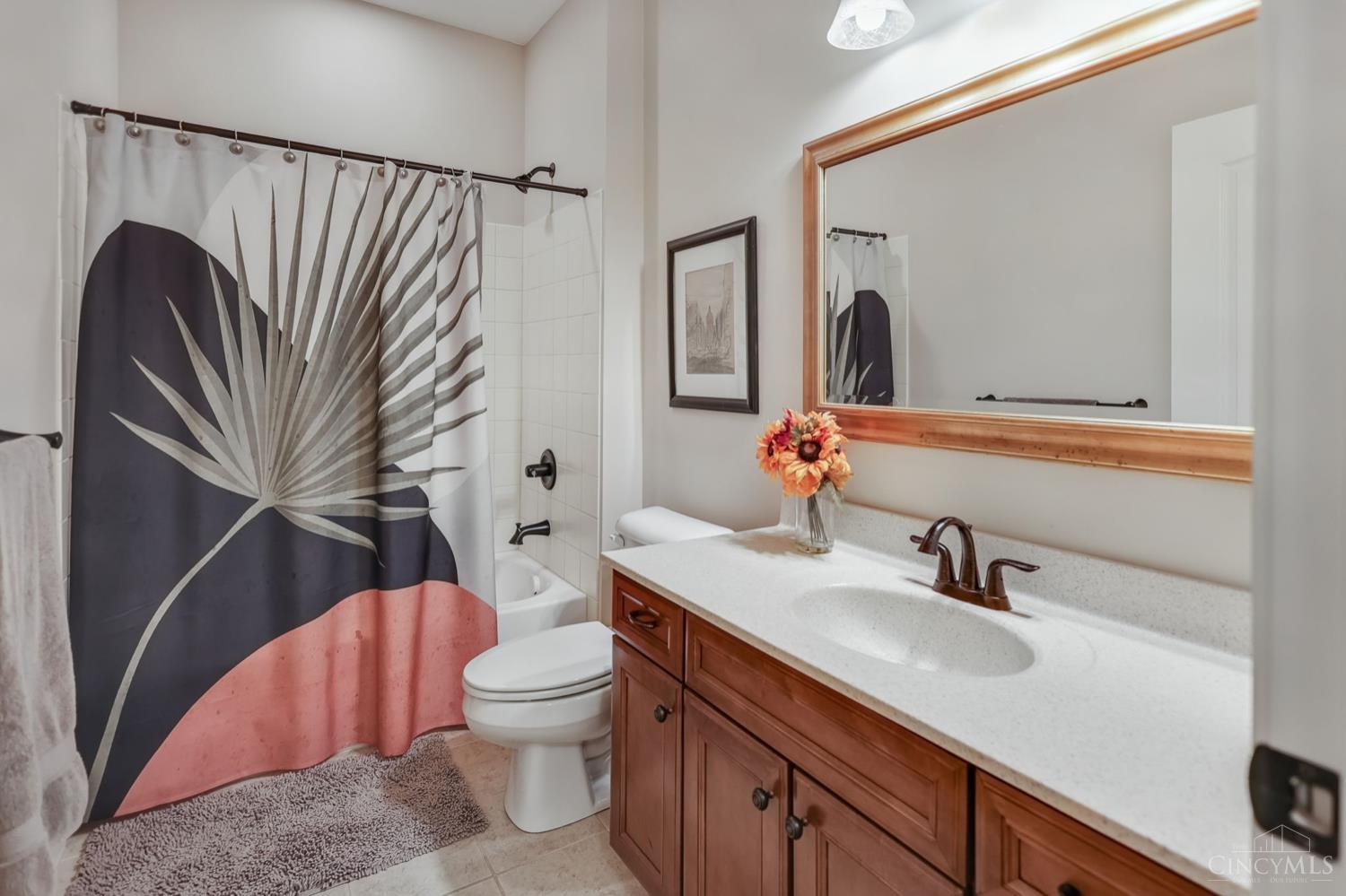 395 Turtle Creek Drive
