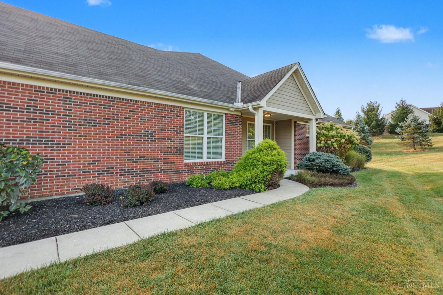 395 Turtle Creek Drive