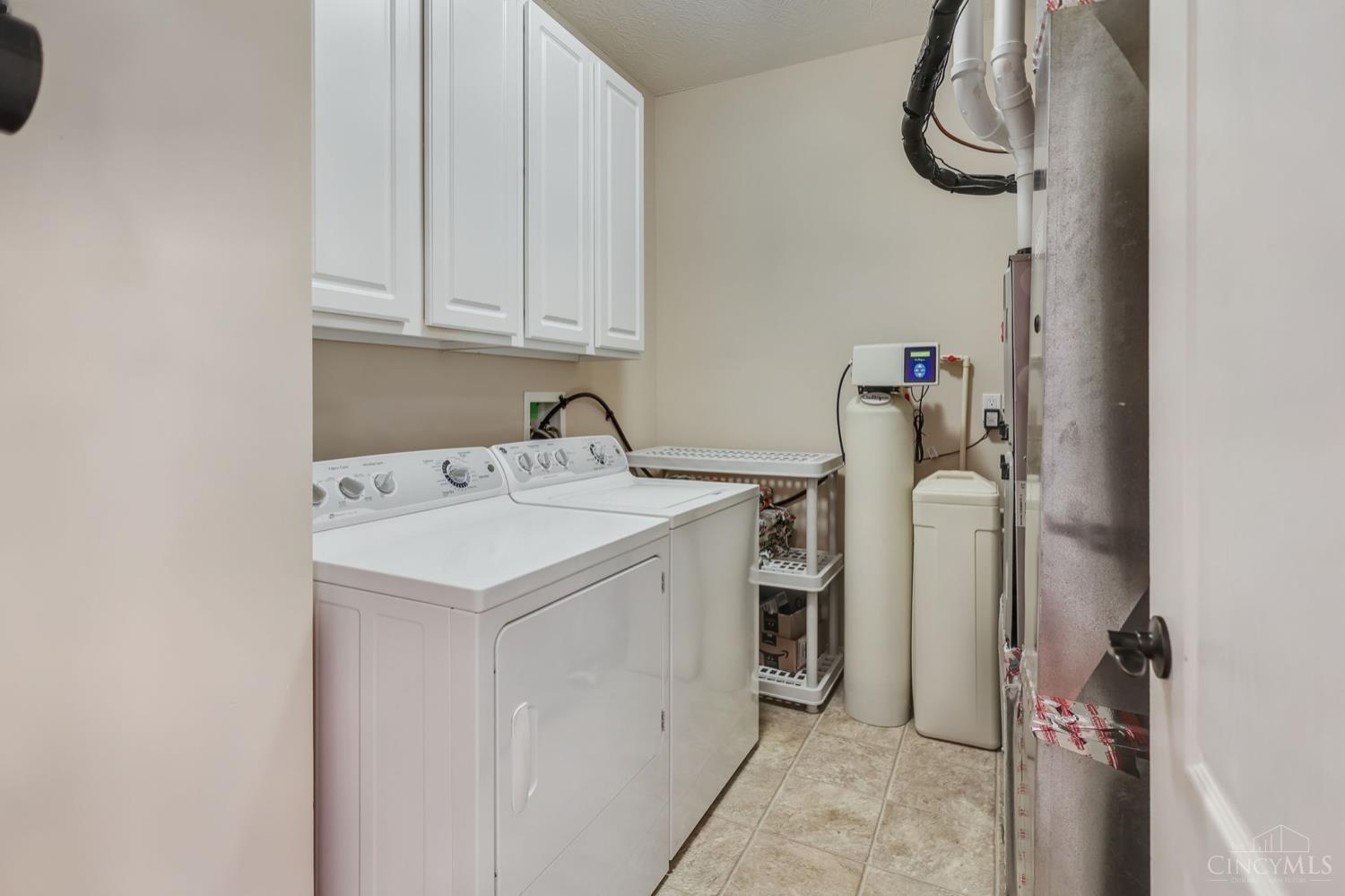 395 Turtle Creek Drive