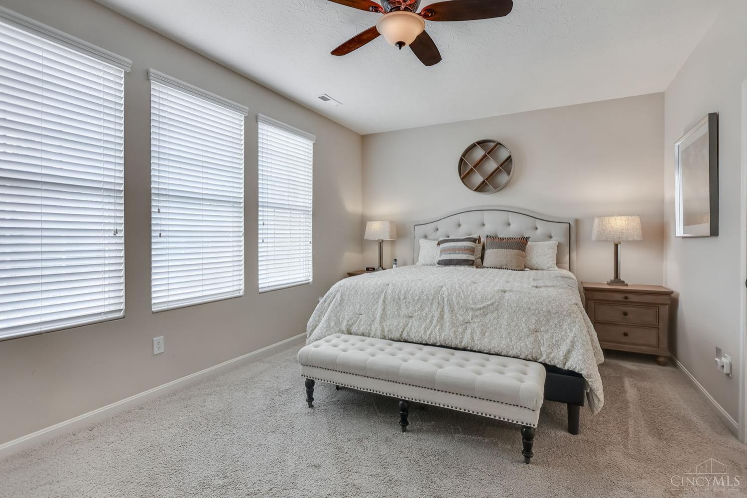 395 Turtle Creek Drive
