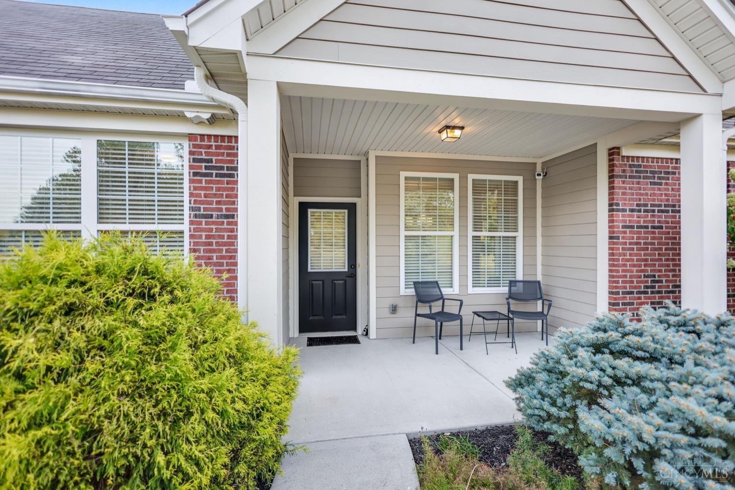 395 Turtle Creek Drive