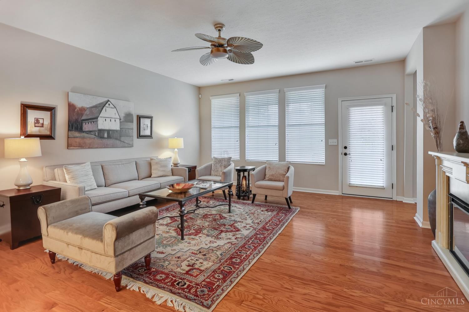 395 Turtle Creek Drive