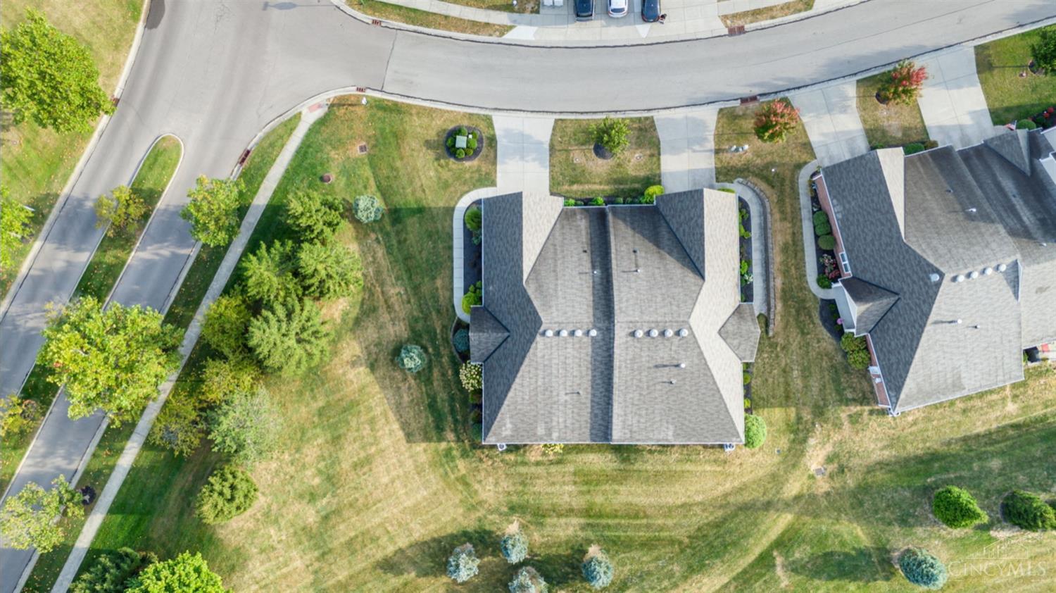 395 Turtle Creek Drive