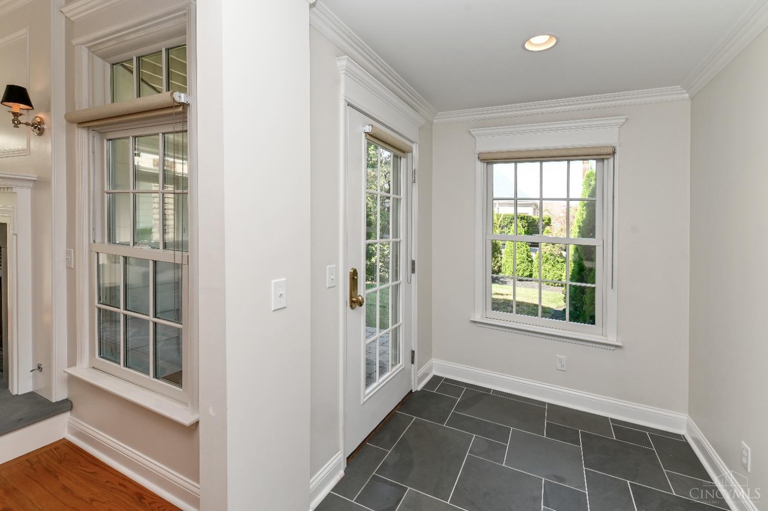 7835 Keller Road