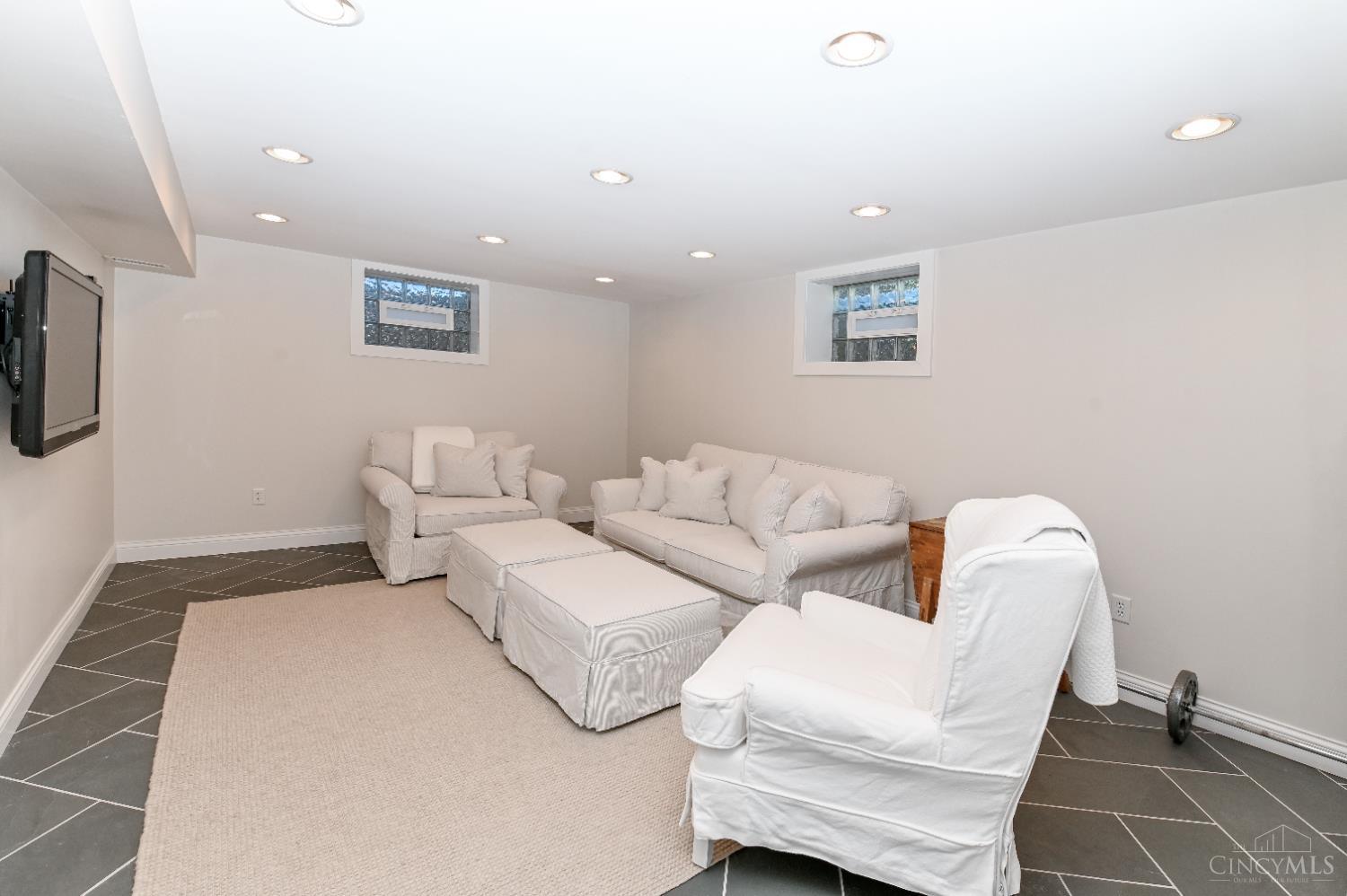 7835 Keller Road