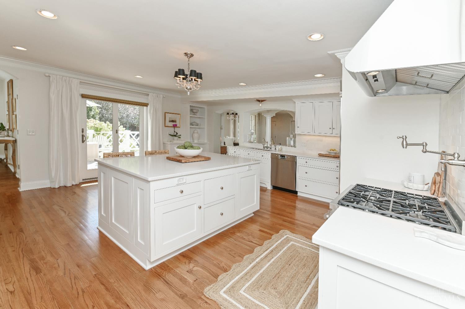 7835 Keller Road