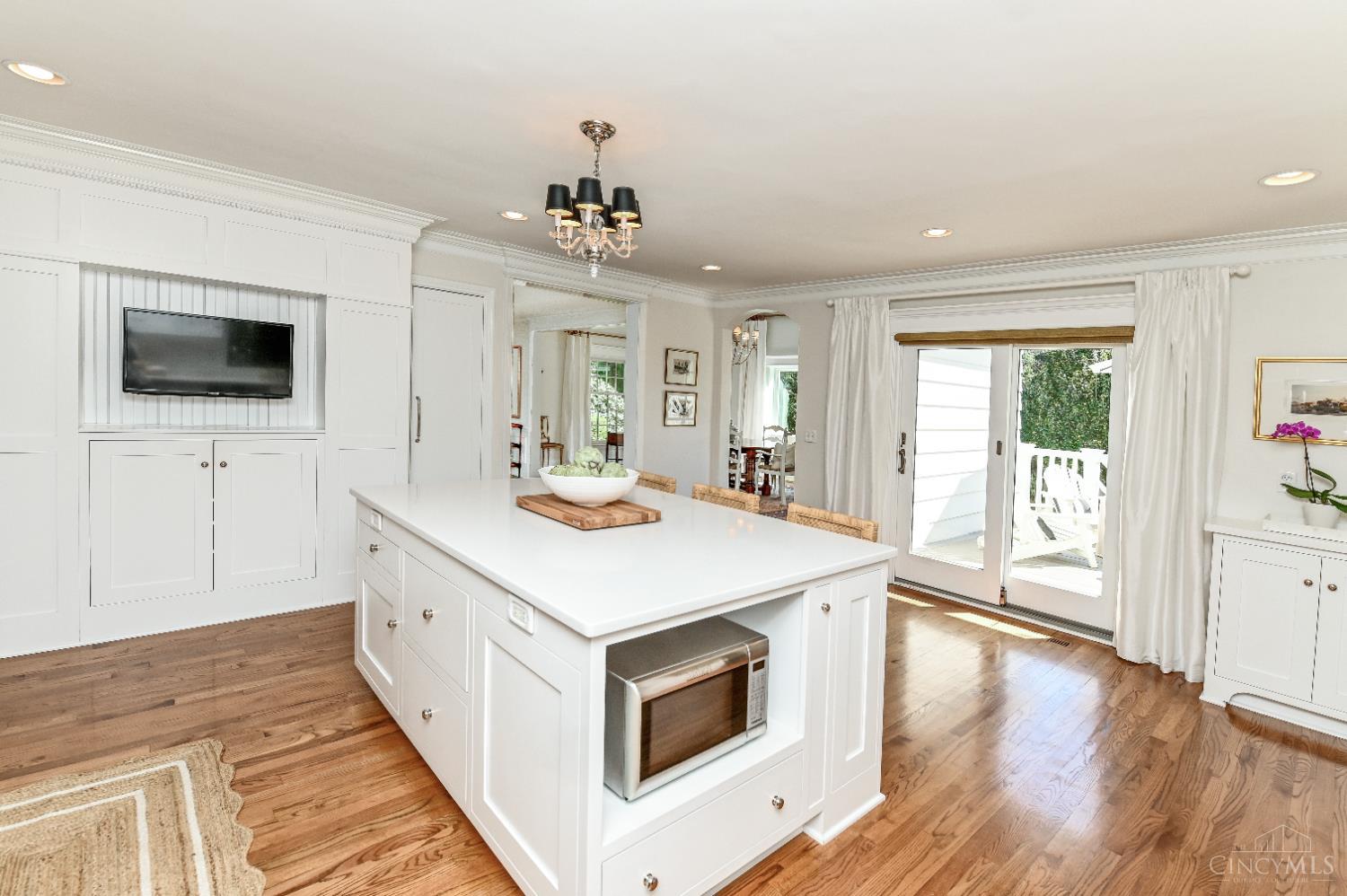 7835 Keller Road