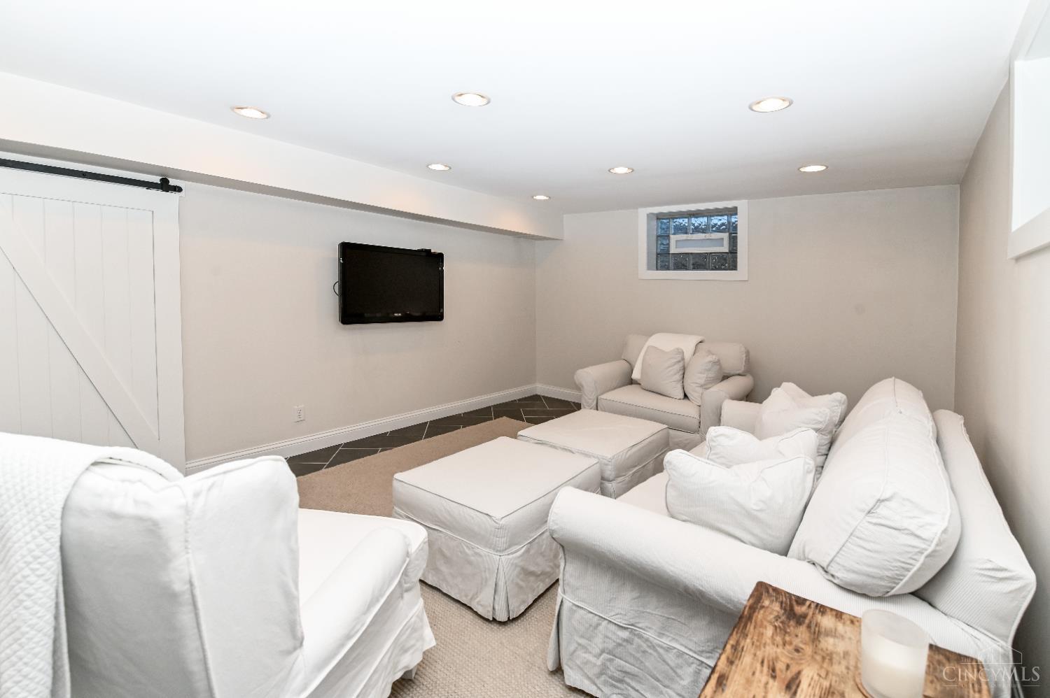 7835 Keller Road