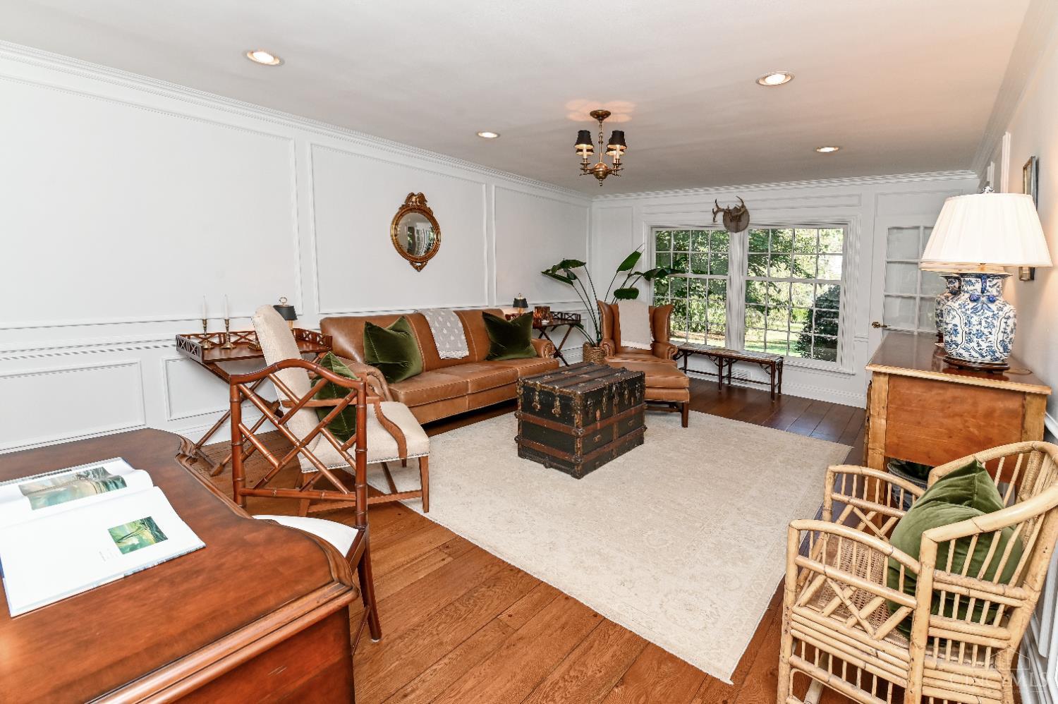 7835 Keller Road