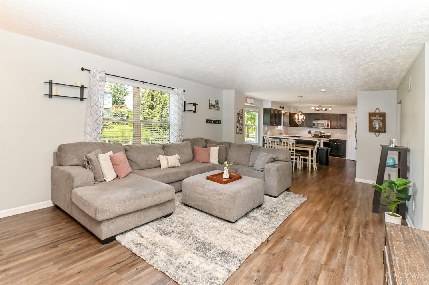 5717 Pepperridge Court