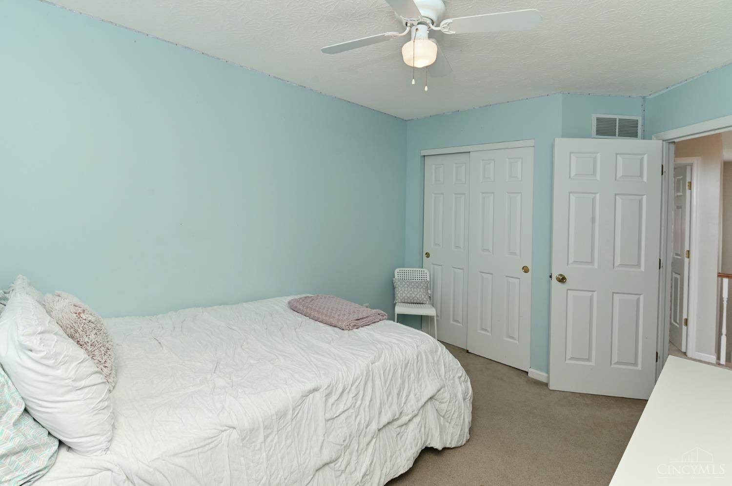 5717 Pepperridge Court