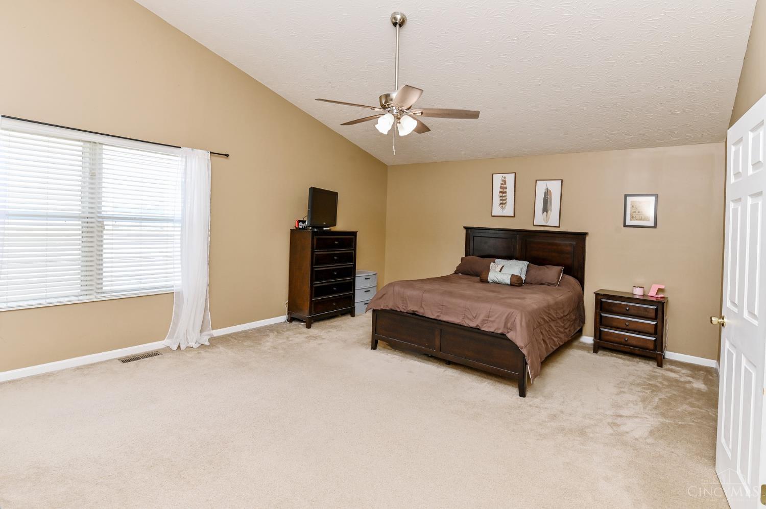 5717 Pepperridge Court