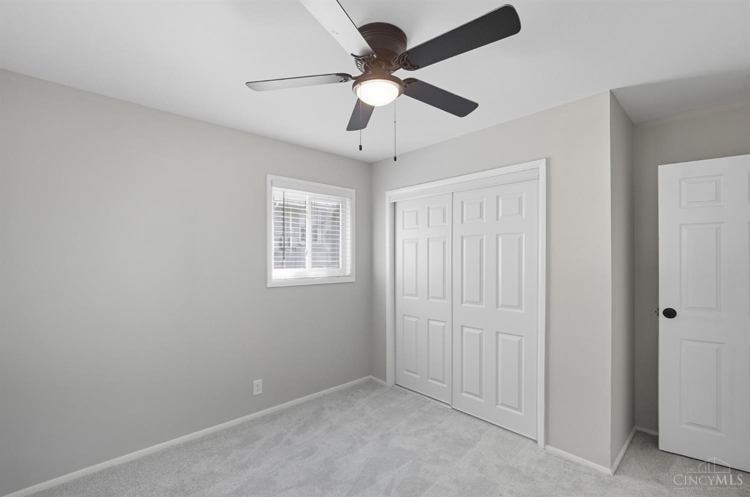 975 Vassar Court