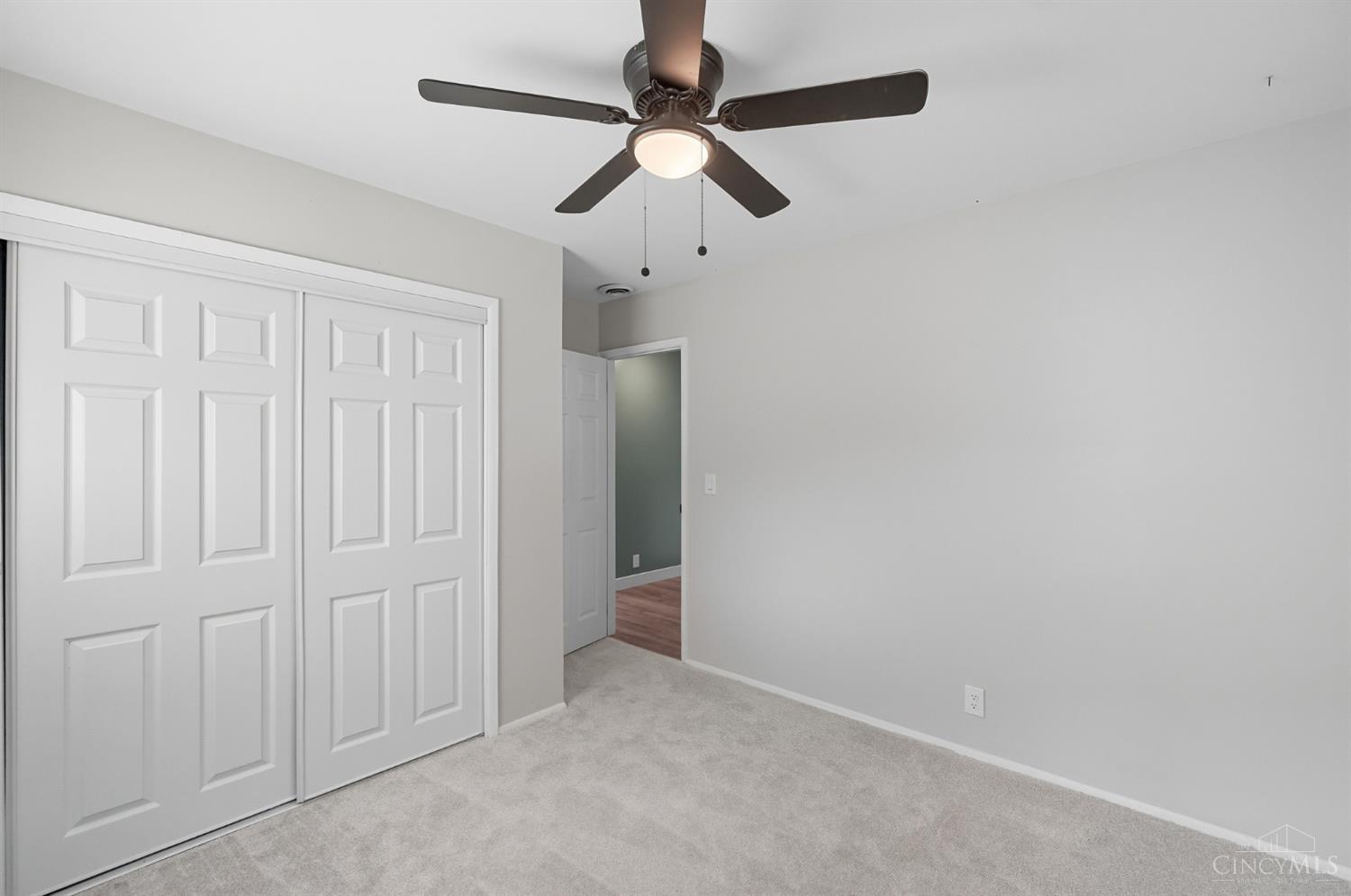 975 Vassar Court