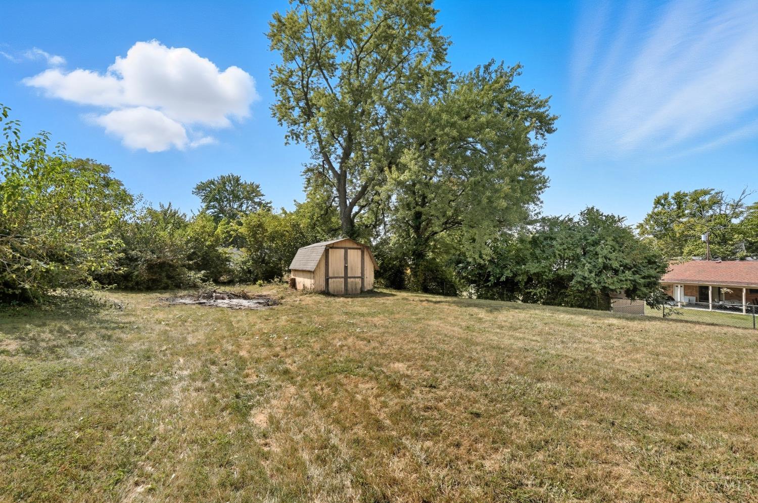 975 Vassar Court