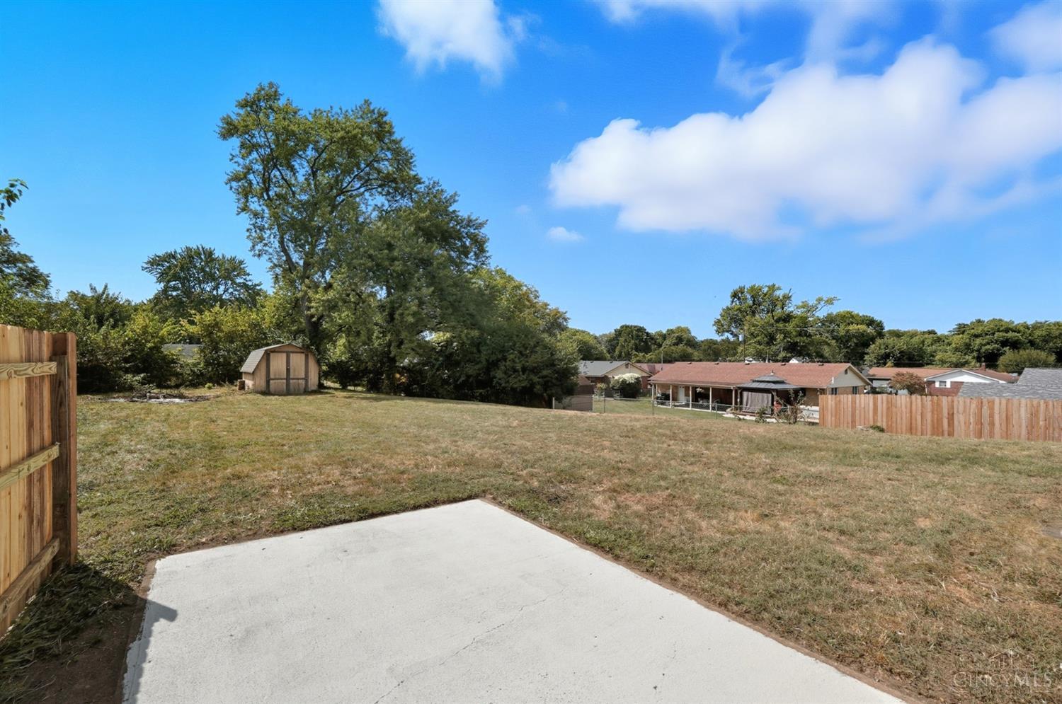 975 Vassar Court