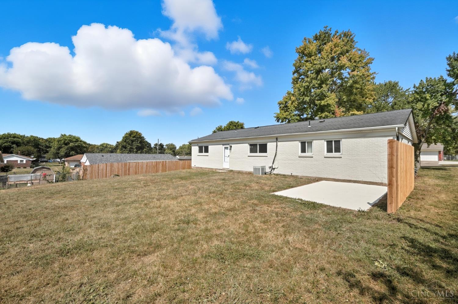 975 Vassar Court
