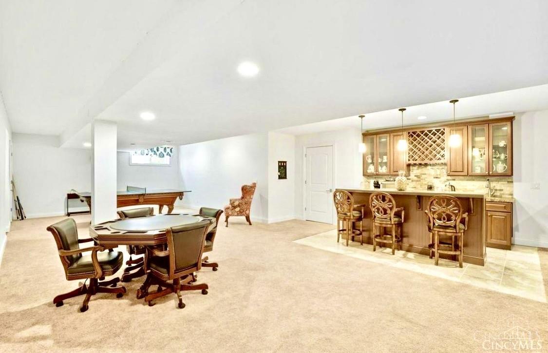 5369 North Shore Place