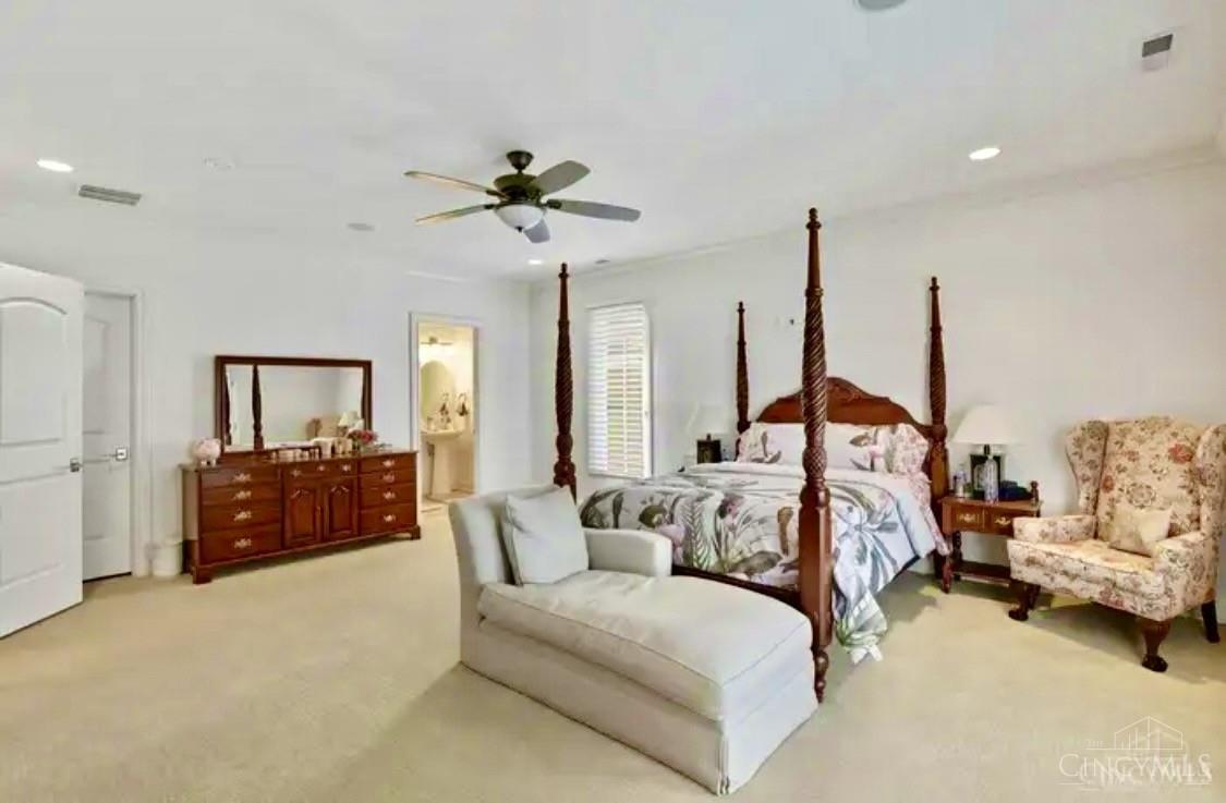 5369 North Shore Place