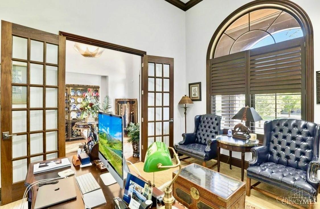 5369 North Shore Place