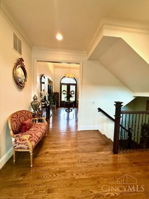 5369 North Shore Place