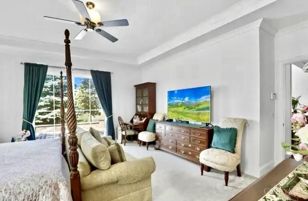 5369 North Shore Place