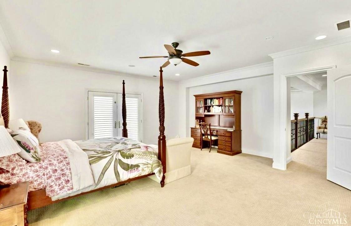 5369 North Shore Place