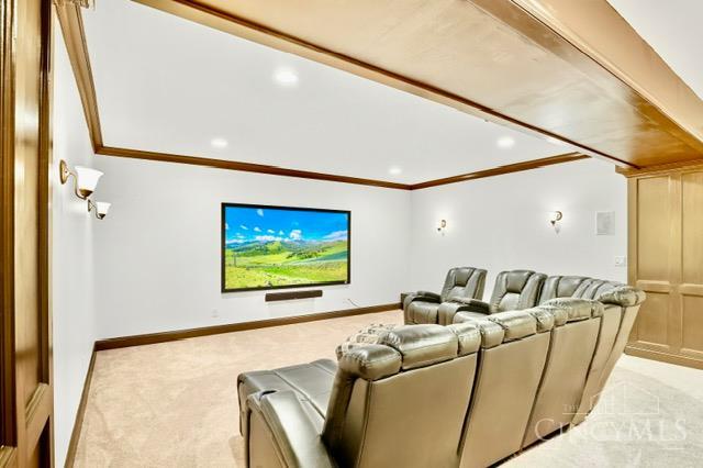 5369 North Shore Place