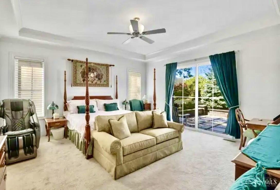 5369 North Shore Place