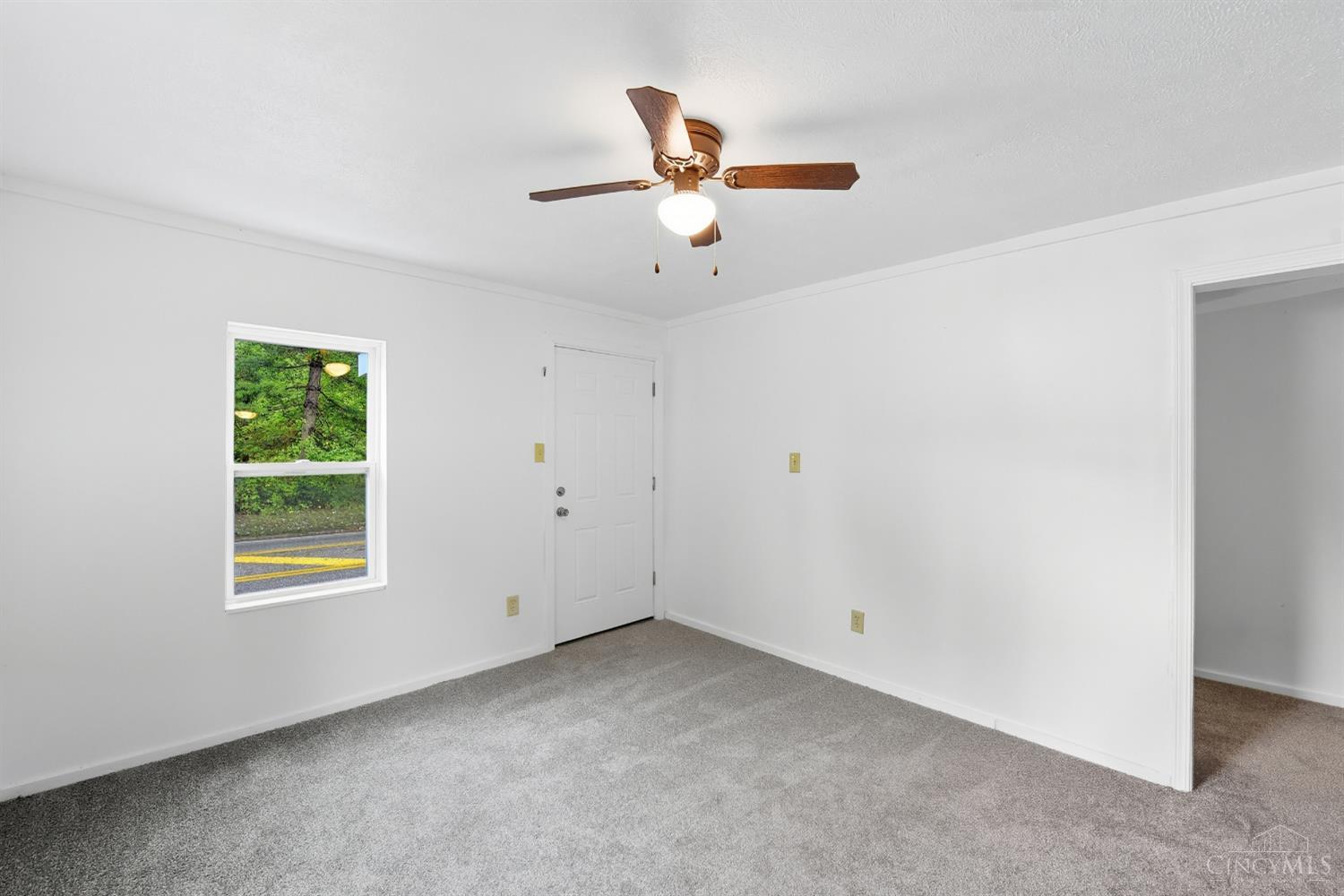 422 Amelia Olive Branch Road