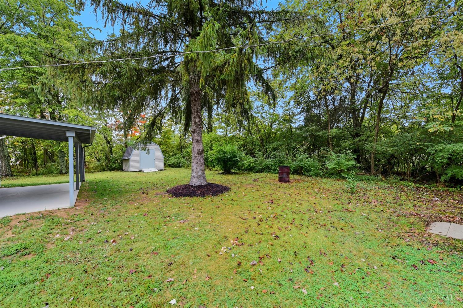 422 Amelia Olive Branch Road