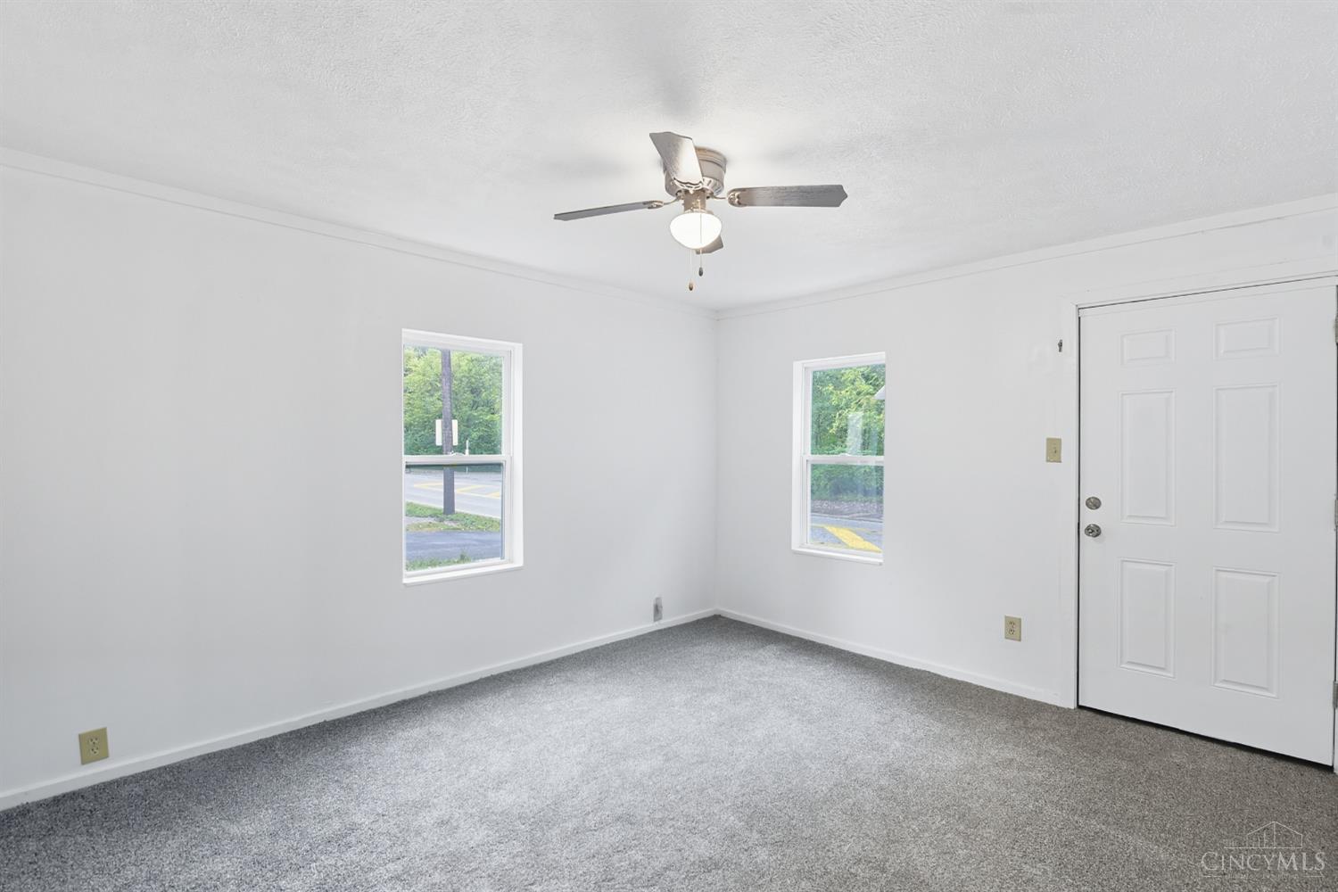 422 Amelia Olive Branch Road