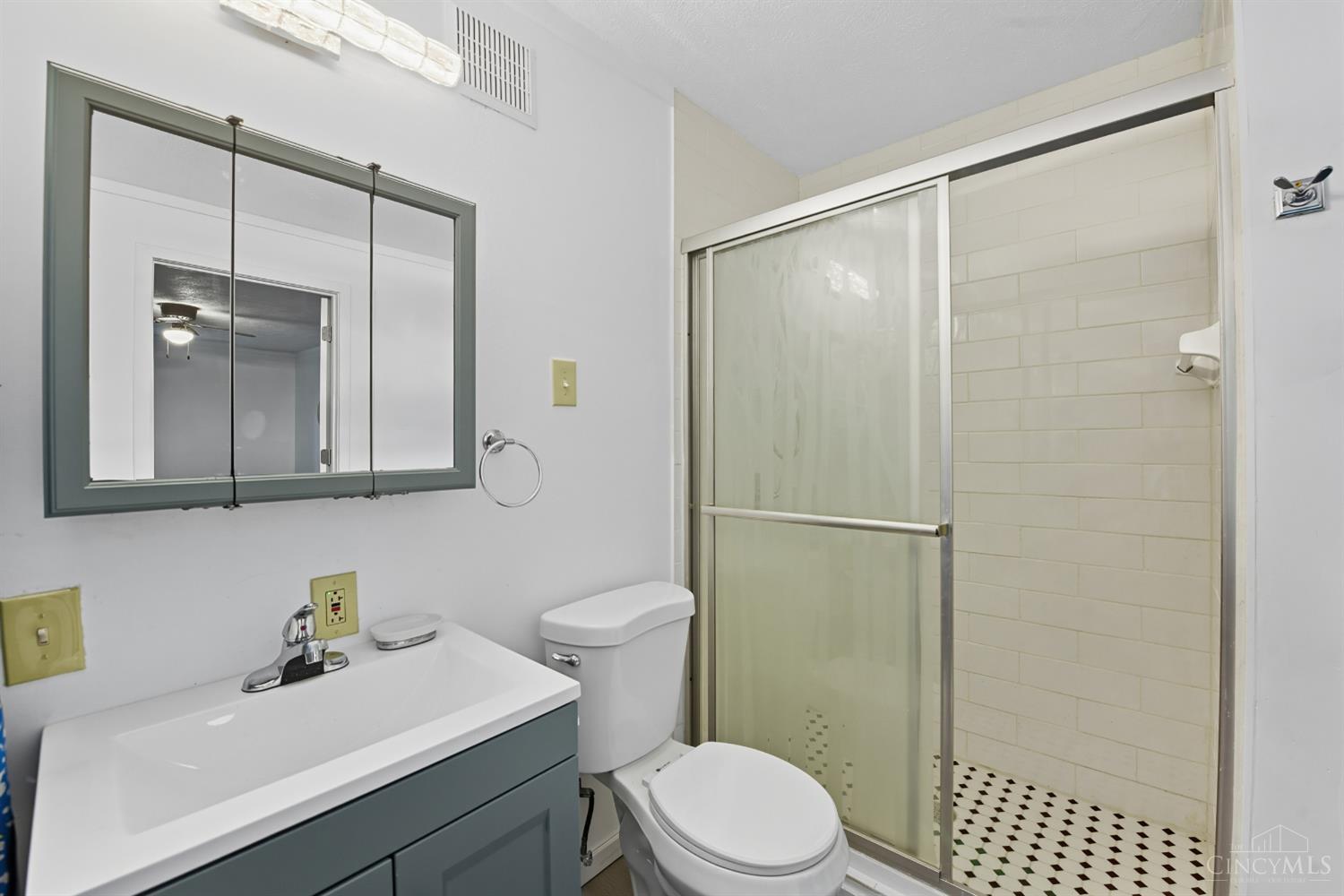 422 Amelia Olive Branch Road
