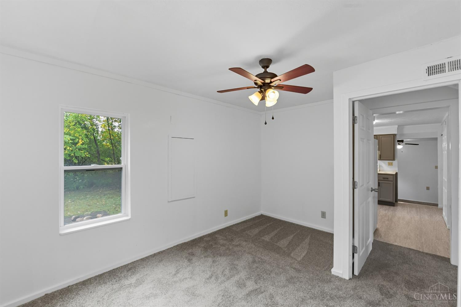 422 Amelia Olive Branch Road