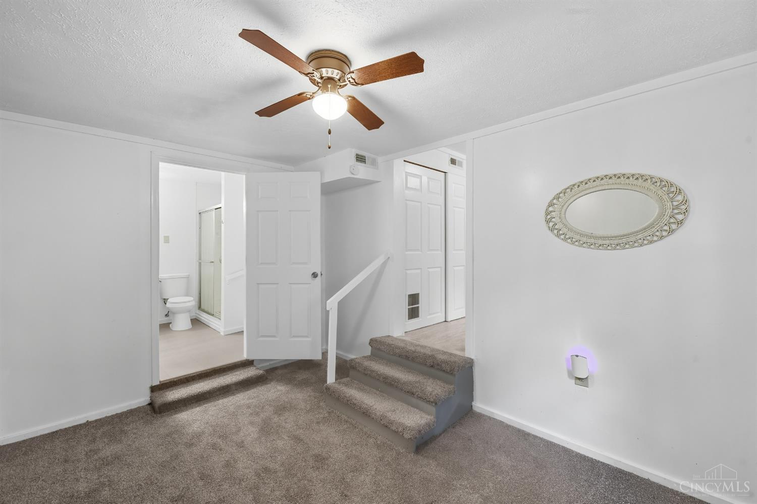 422 Amelia Olive Branch Road