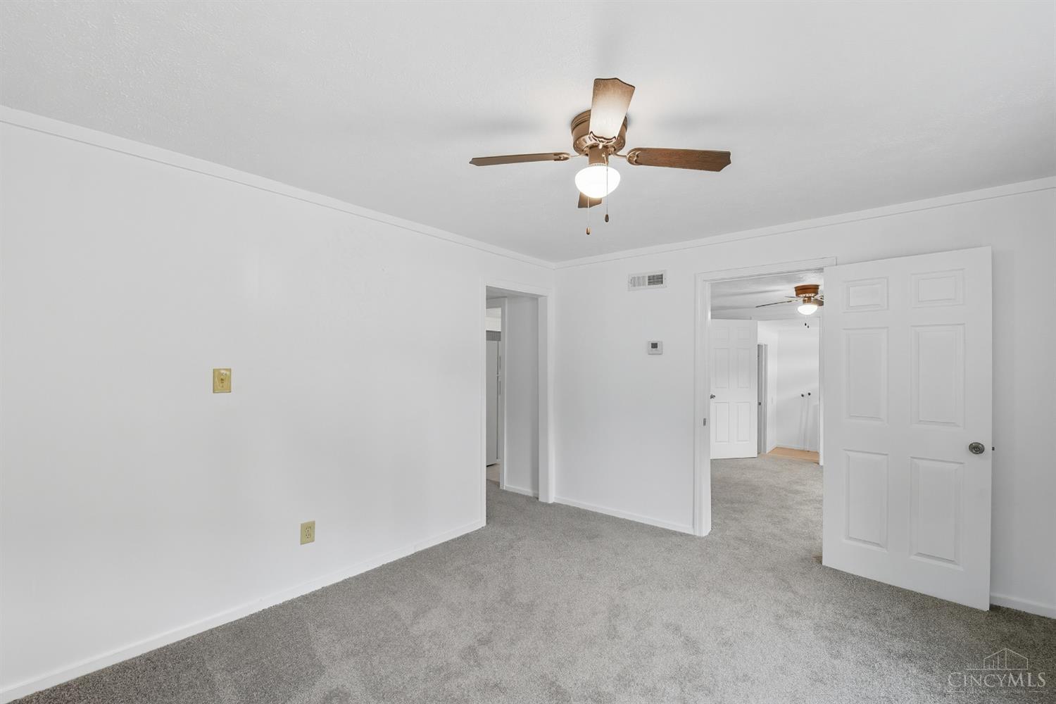 422 Amelia Olive Branch Road