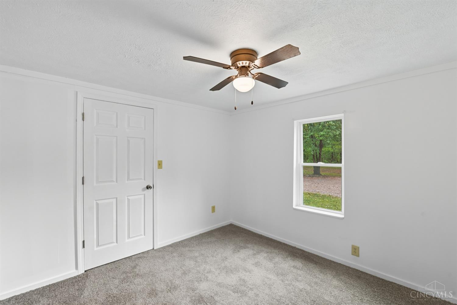 422 Amelia Olive Branch Road