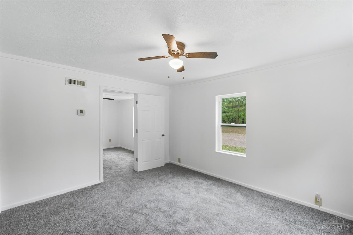 422 Amelia Olive Branch Road