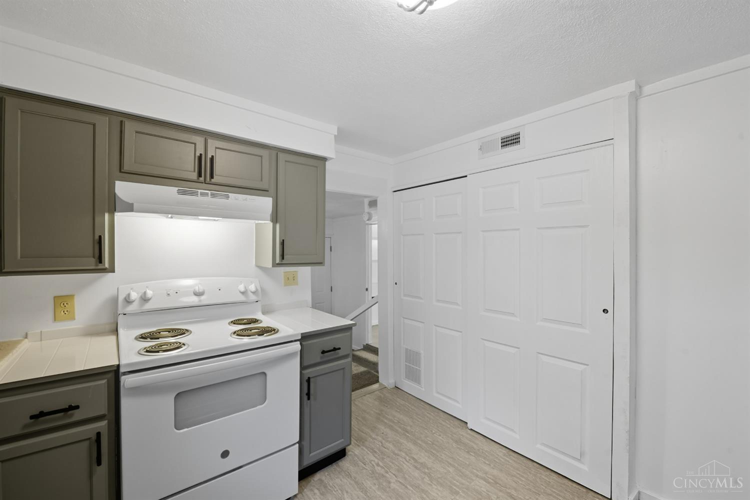 422 Amelia Olive Branch Road