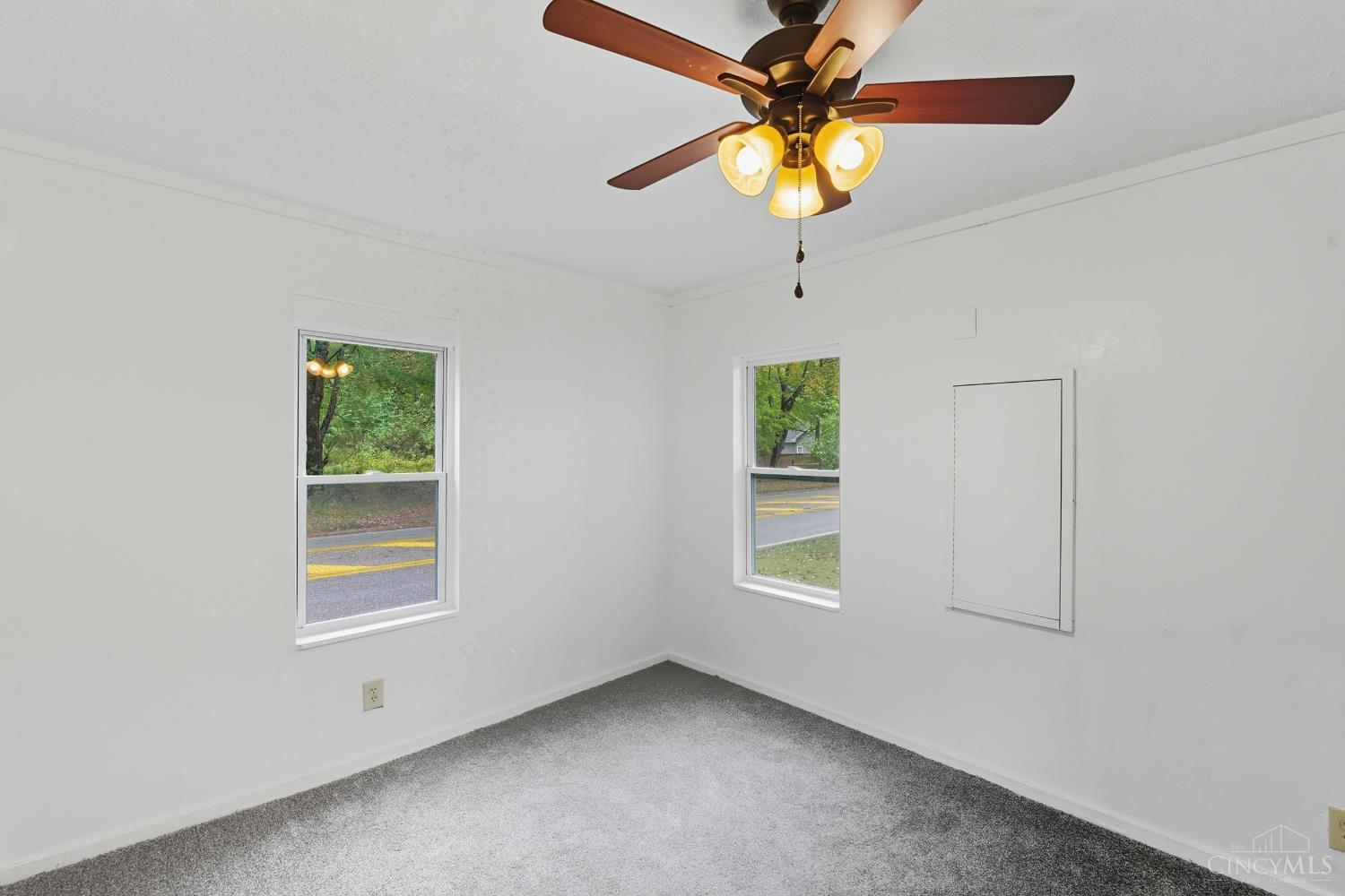 422 Amelia Olive Branch Road