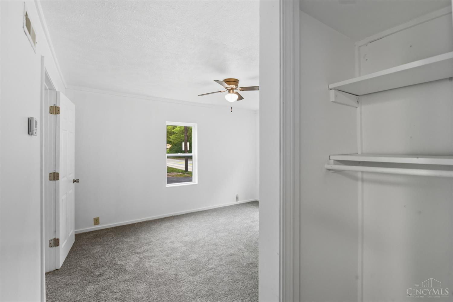 422 Amelia Olive Branch Road