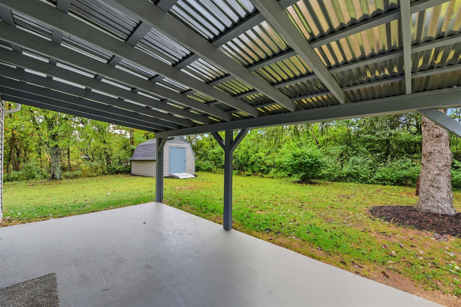 422 Amelia Olive Branch Road
