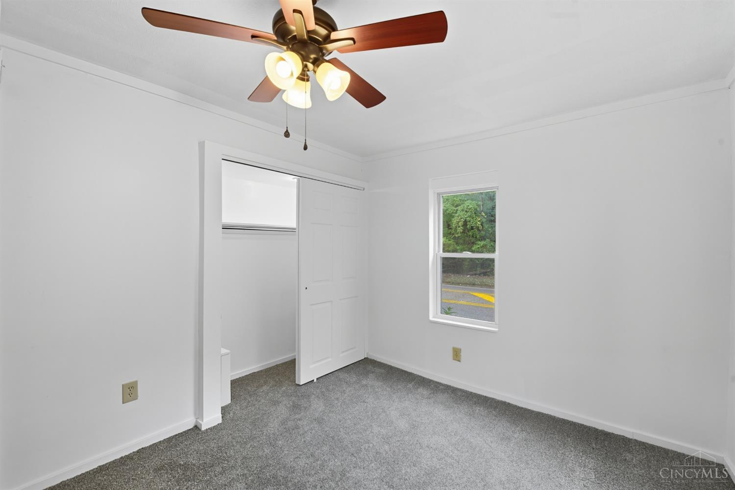 422 Amelia Olive Branch Road