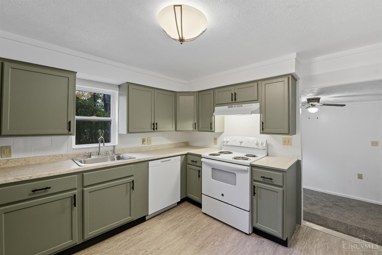 422 Amelia Olive Branch Road