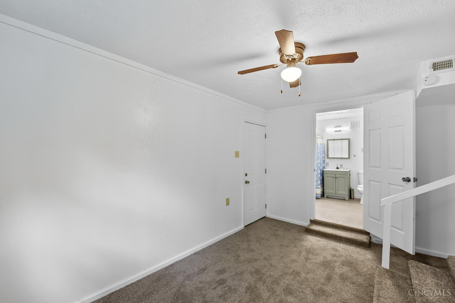 422 Amelia Olive Branch Road