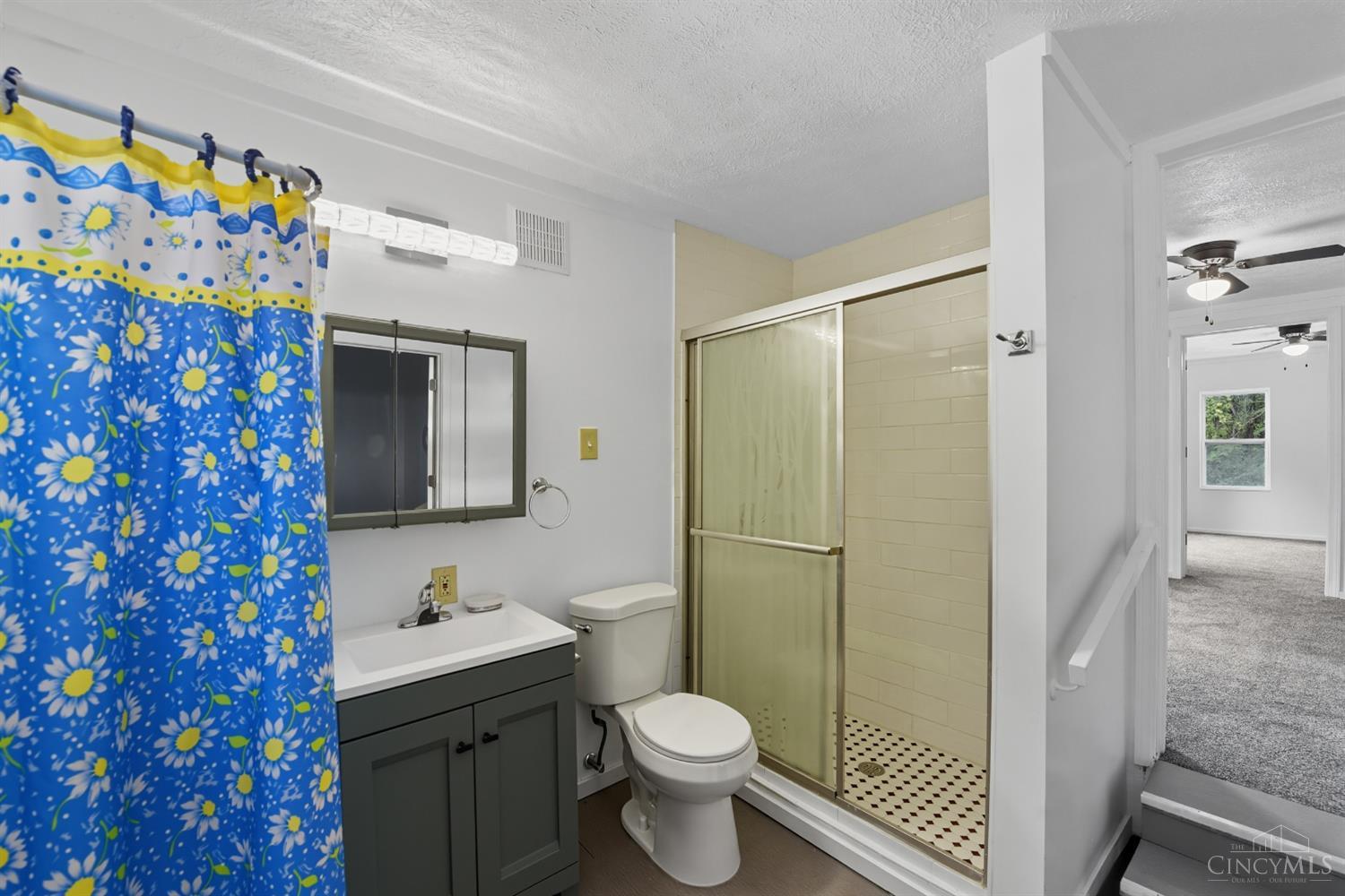 422 Amelia Olive Branch Road