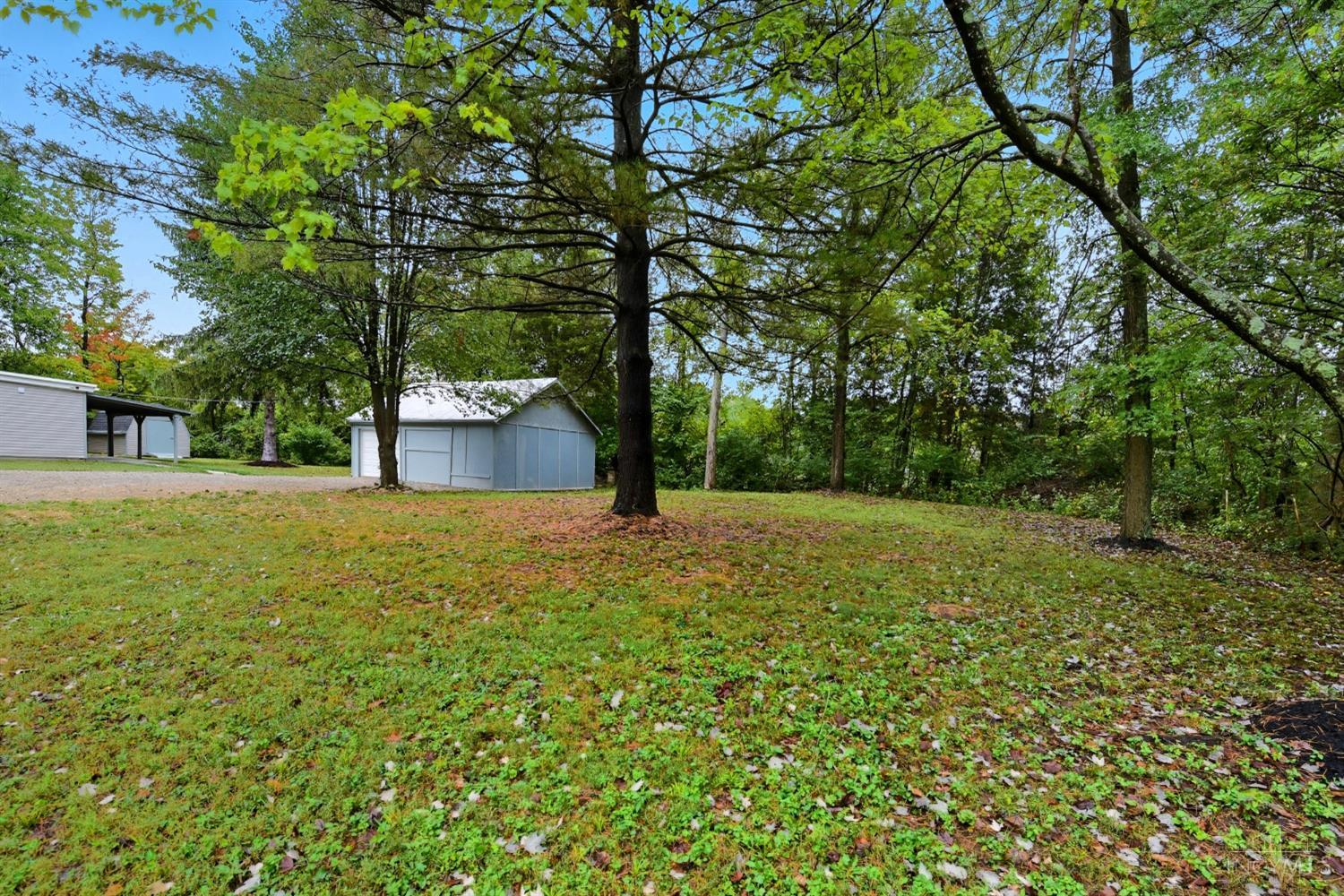 422 Amelia Olive Branch Road