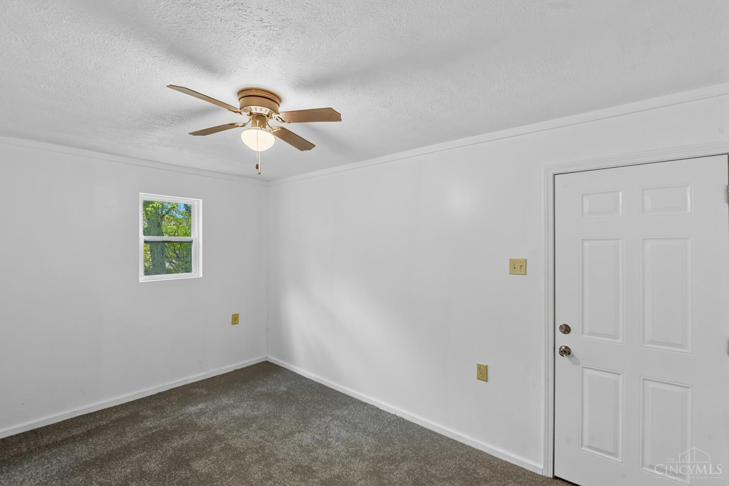 422 Amelia Olive Branch Road