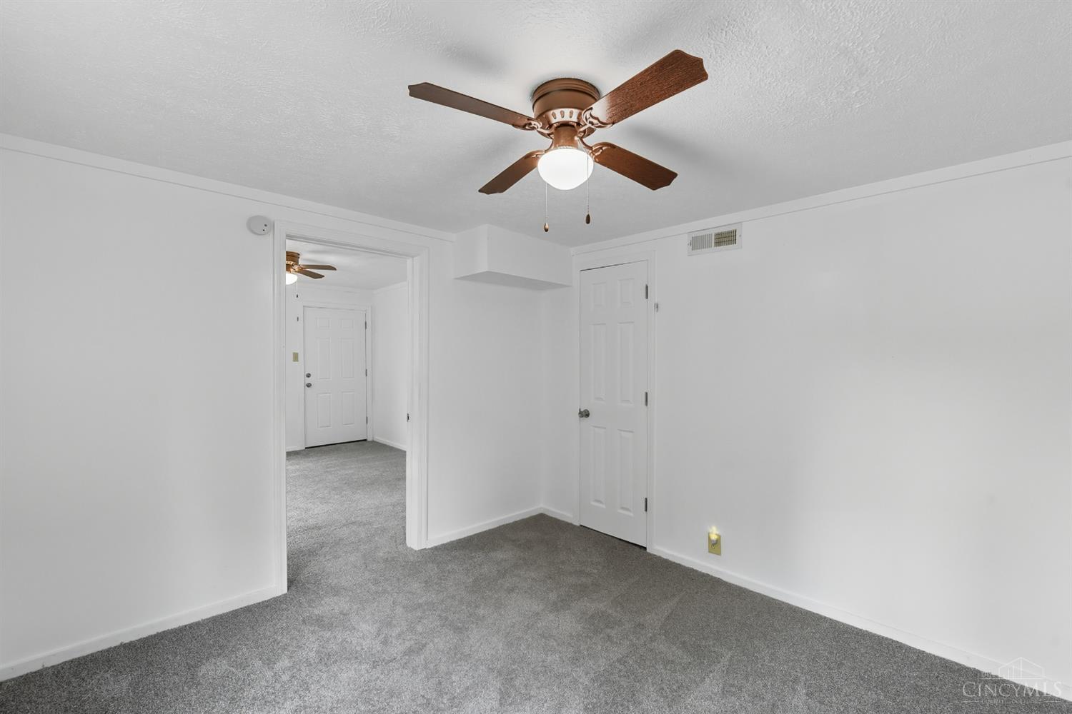 422 Amelia Olive Branch Road